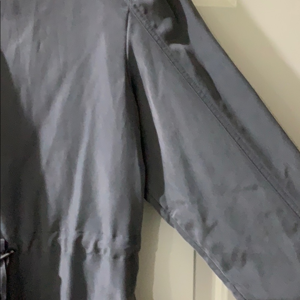 APT 9 Jacket - Picture 5 of 7
